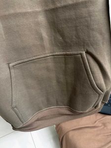 M to xxl size available