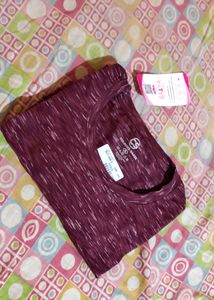 Women&#39;s Top