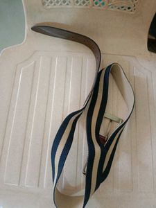 Plus Size Belt For Both Men And Women