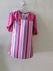 Xs Size Saleena Tops