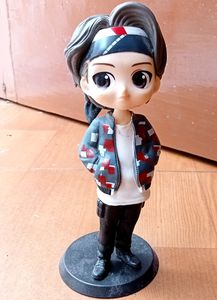 Kim Taehyung Doll - BTS V