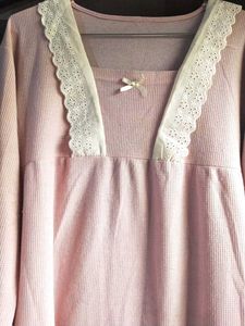 URBANIC Night dress set of 2