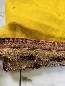 Saree ,Blouse