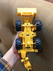 Jcb
