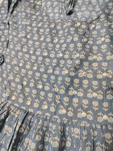 combo of 2 kurti dupatta