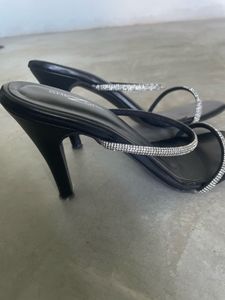 Heel