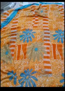 Saree&#39;s