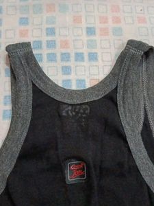 Sport Vest For men