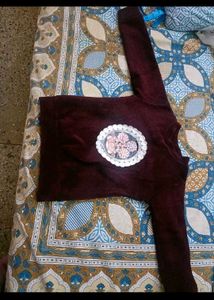 Cute &#39;Be-YOU-tiful&#39; Top