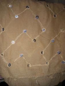 3 Dupatta
