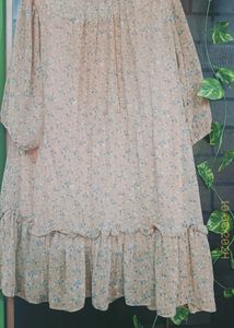 Aesthetic Korean Top
