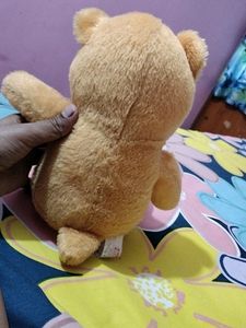 Toy