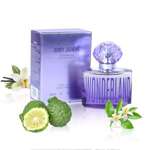 Miniso Wounderland Perfume