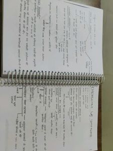 Parmar Ssc Notes