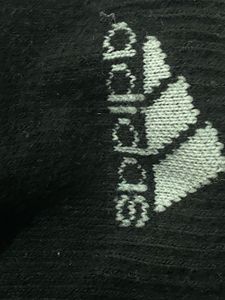 Adidas Jacket and pant Set