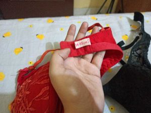 Combo Padded Bras