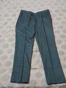 A Wedding Pant For Mens