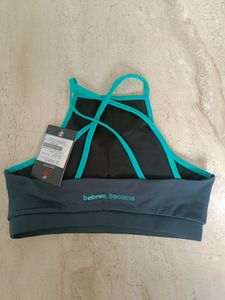 Gym Co-ord Set