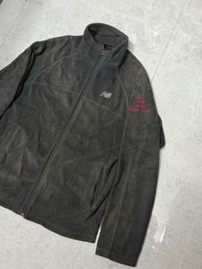 New Balance Fleece Jacket