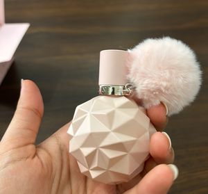 Ariana Grande Sweet Like Candy Eau de Parfum