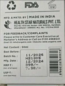 pack of 4