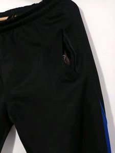 Lower For Men