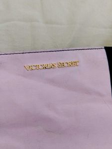 Victoria's Secret authentic