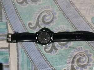 Combo Of 2 Watches