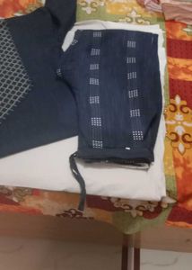 Diwali 🎇🎇🎇🎇🪔🪔🪔🪔🪔 Offer