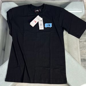 Tshirt Black Branded M L XL SIZE