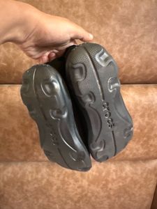 Crocs Women’s Ballerinas (original)