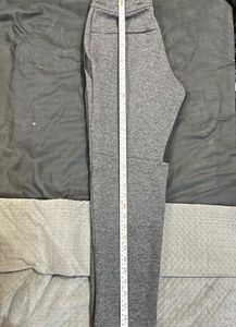 Jack &amp; Jones Track Pant