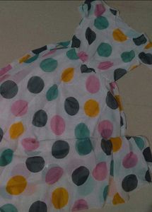Long Frock