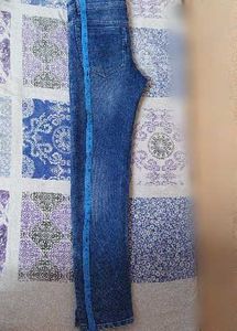 Tommy Hilfiger Jeans