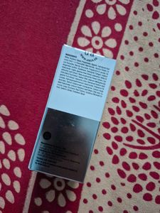 Anua PDRN Hyaluronic Acid Capsule 100 Serum