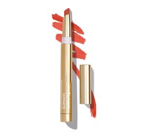 Myglamm Ultimatte Long Stay Lipstick