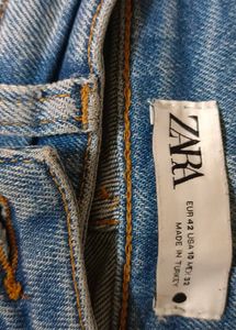 SUPER OFFER:Combo of 6 Branded Good Quality Outfit