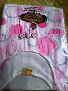 women tops new design printed for multi colour 38