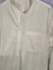 Kurta Pajama 👍