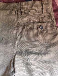 Shining And Good Looking