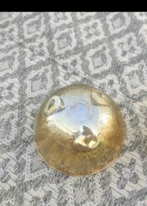 Glass Bowls Pack of 8