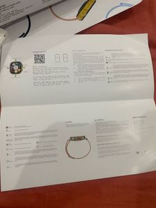 Apple Ultra Watch (copy)