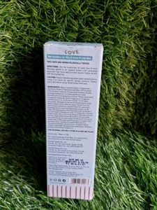 Dot &amp; Key Moisturizer