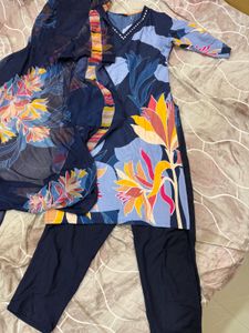 Perfect Daily Wear