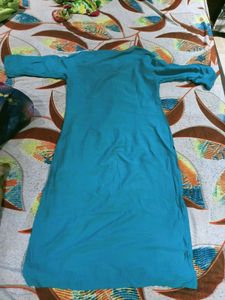 This Is Kurta From Aurelia