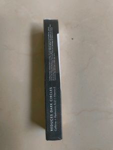Under Eye Cream