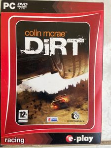 ☄️Deal Day☄️🔴 PC Game CD combo 🔴 Fun Games