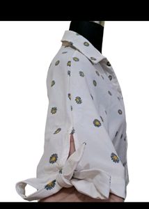 Korean Shirt Grab Fast