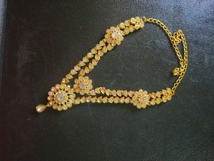 Jewellery Set