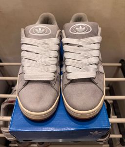 Adidas Campus 00s Sneakers